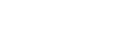 IDPO (University of Sydney) IDPO (University of Sydney) Logo